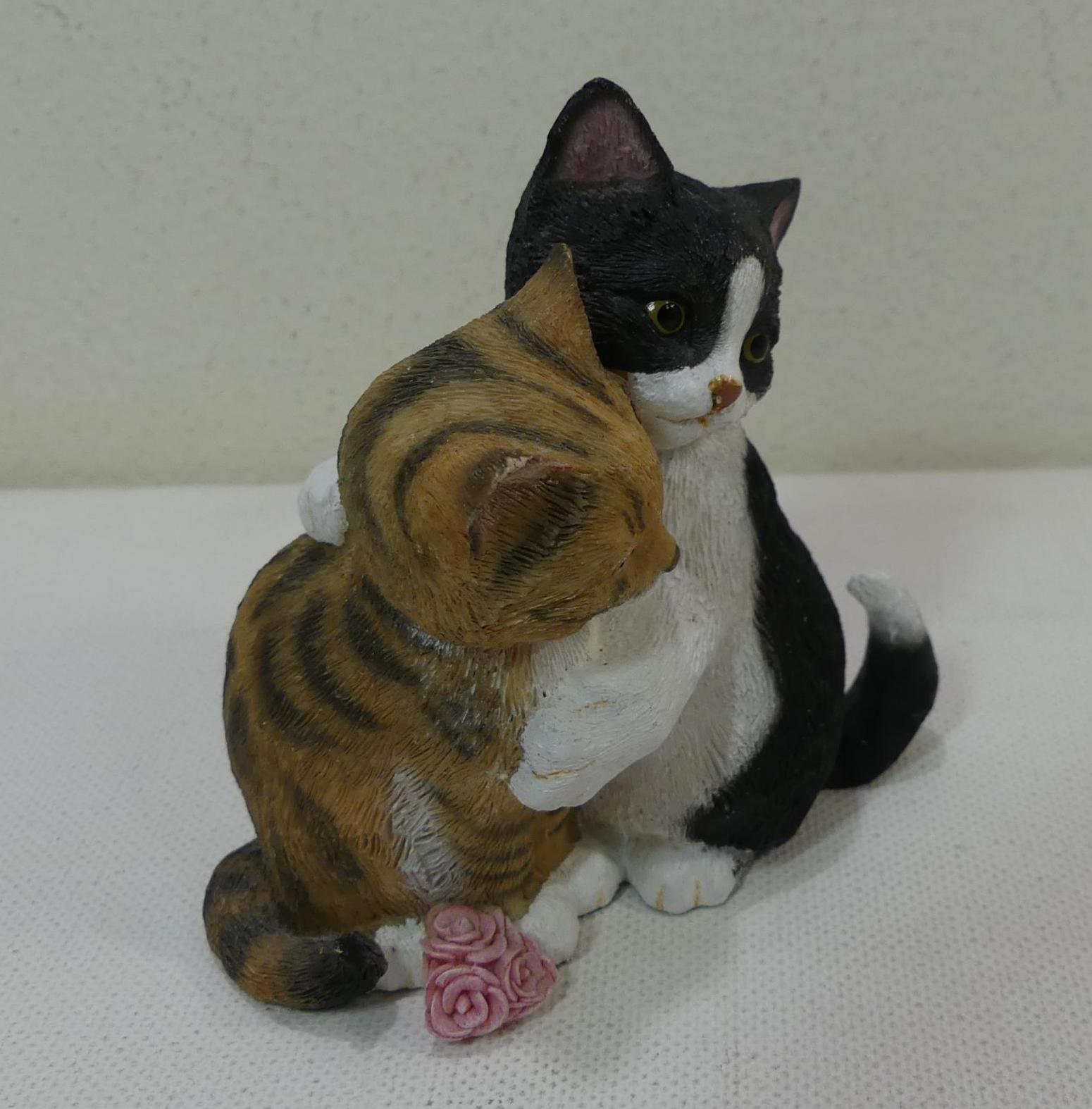 猫Love kapri_kite_karl_nft_lo_lace_17