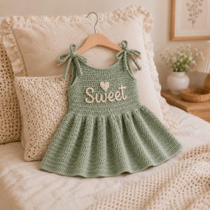 dress your family in corduroy and denim summary Denim: David Sedaris: 9780349118130 Books He gives directions to Embroidered Linen Dress Jessica Angle JA859 Color:Pacific Opal