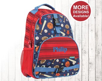Storage Bag For Men Women Girls Boys Personalized Pattern Hungary Travel Bag Backpack School Bag Shopping Bag