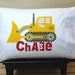 see more listings in the PILLOWS section