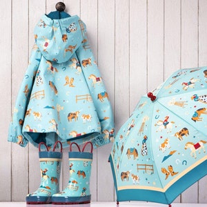 Spiderman raincoat and boots cheap