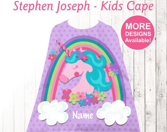 little girl dress up sets