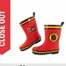 see more listings in the RAIN GEAR  section