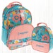 see more listings in the BACKPACKS - Elementary section