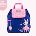 see more listings in the BACKPACKS - Toddler section