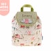 see more listings in the BACKPACKS - Toddler section