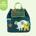 see more listings in the BACKPACKS - Toddler section