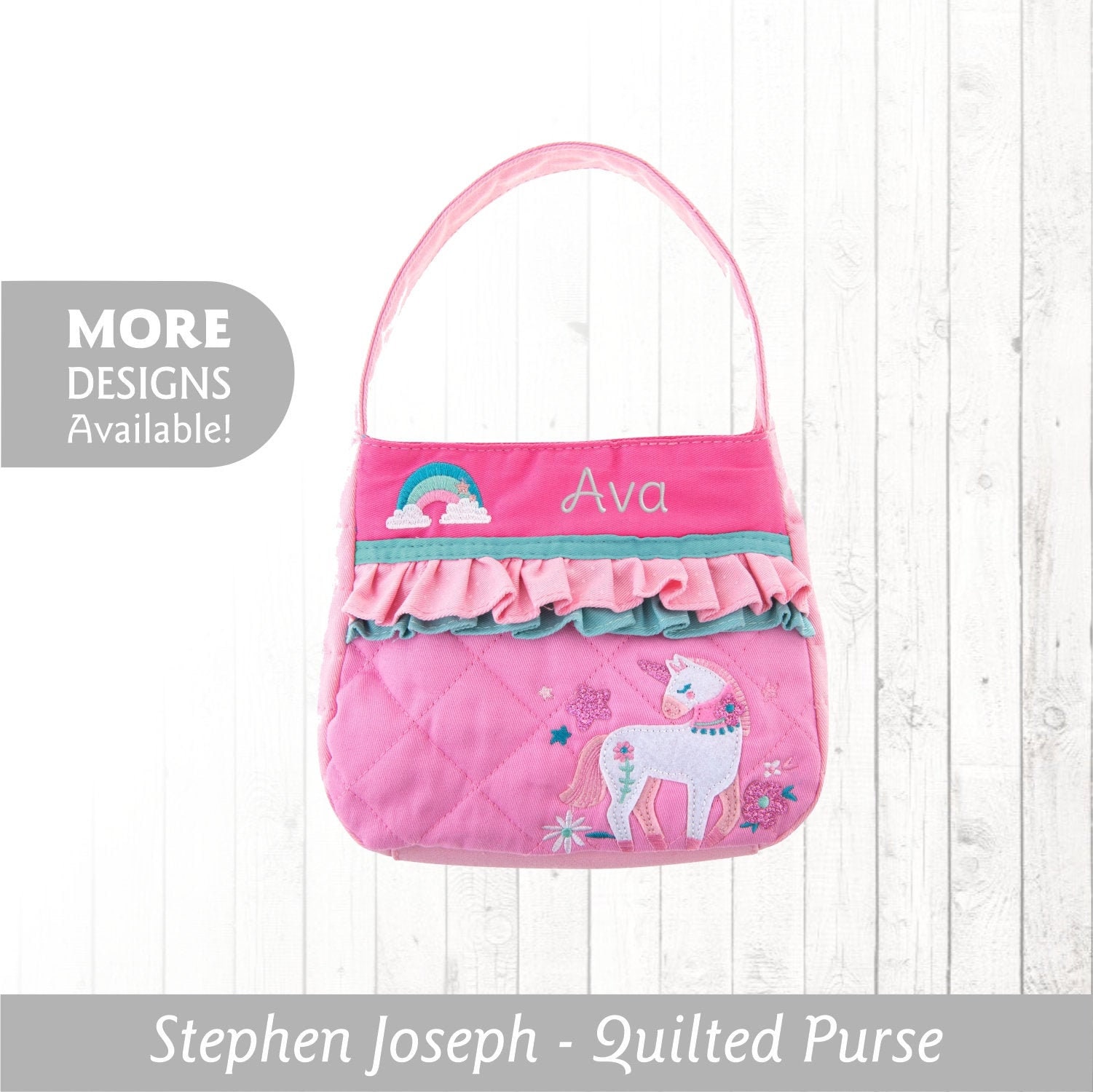 fake supreme back pack