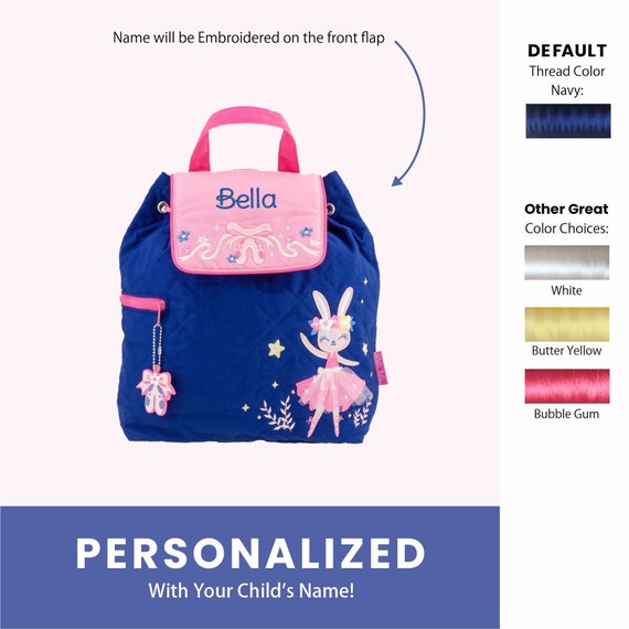 TERRY QUILTED SMALL POUCH BUBBLEGUM PINK W/PALE YELLOW TERRY QUILTED SMALL POUCH BUBBLEGUM PINK W/PALE YELLOW