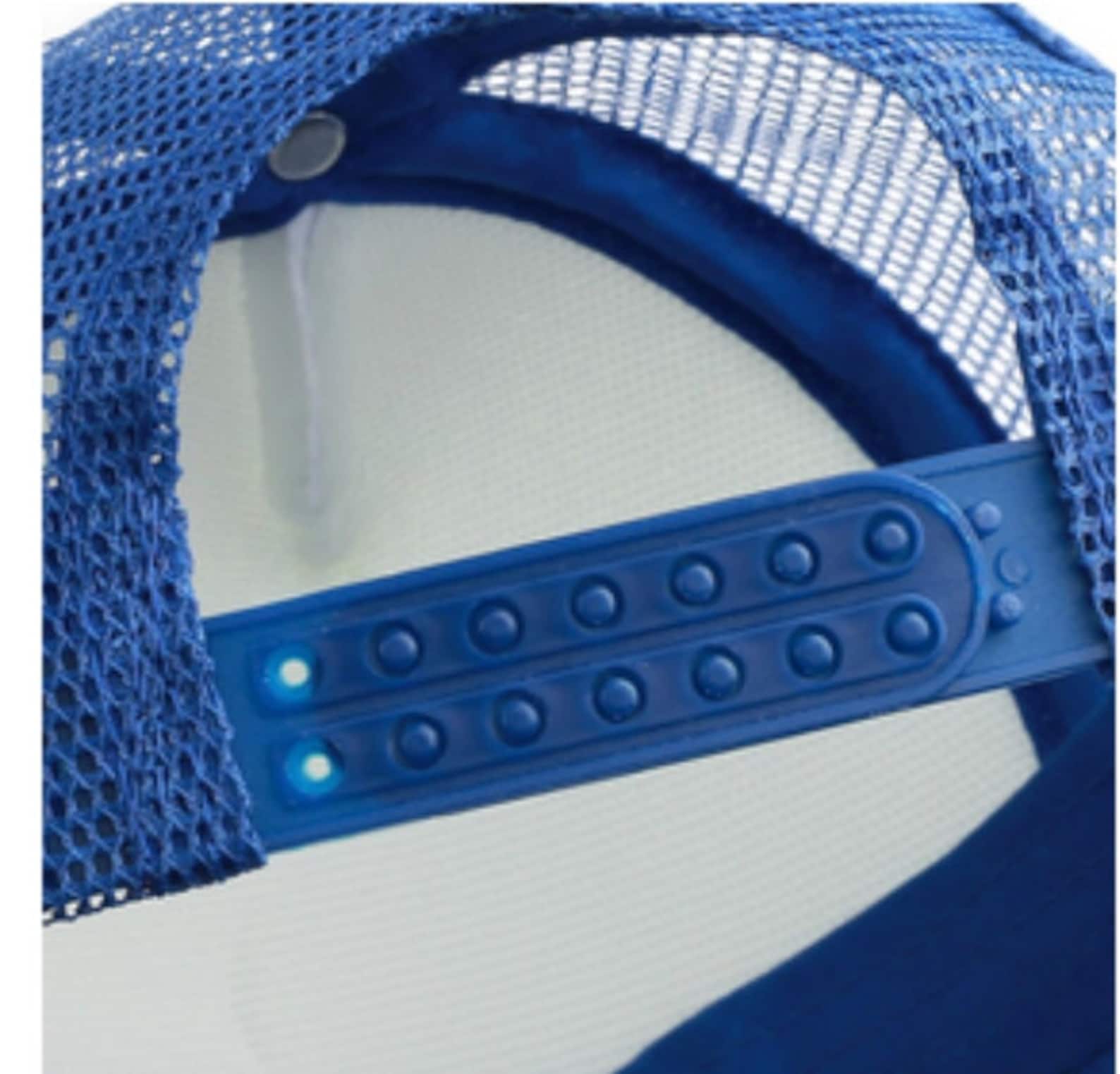 Horse Hat Kids Hats Trucker Hat for Kids Foam Mesh Hat Etsy