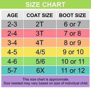 Personalized Dinosaur Raincoat Set – Kids Rain Jacket, Boots & Umbrella image 7
