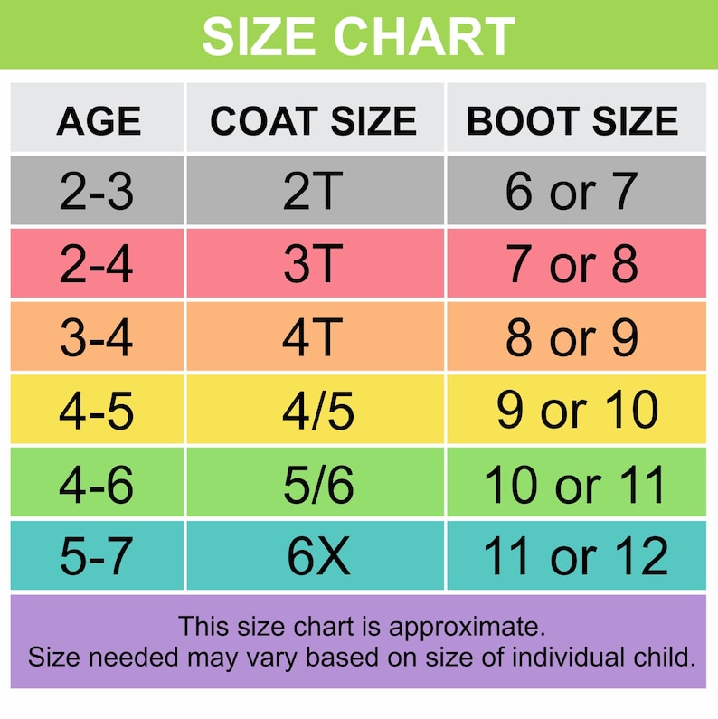 Personalized Dinosaur Raincoat Set – Kids Rain Jacket, Boots & Umbrella image 7