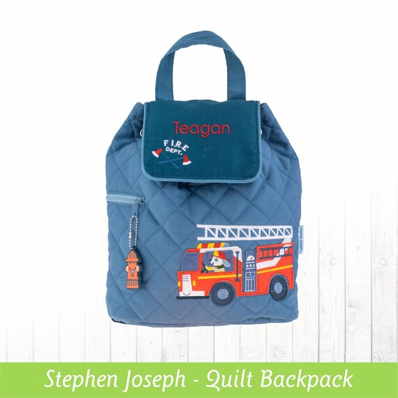 Stephen joseph sac a dos cheap