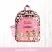 see more listings in the BACKPACKS - Toddler section