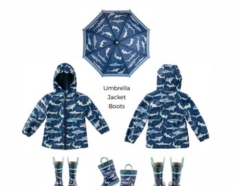 商品詳細ページ | sakanaction ONLINE STORE | M/M RAIN JACKET