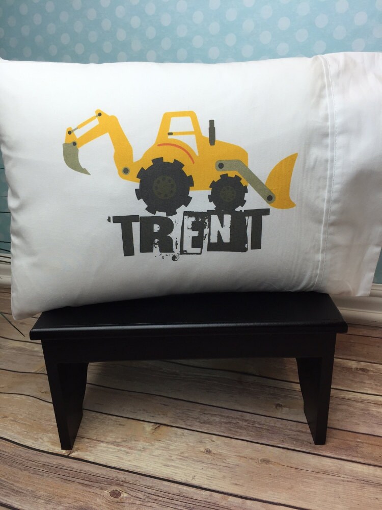 evil eye pillow case