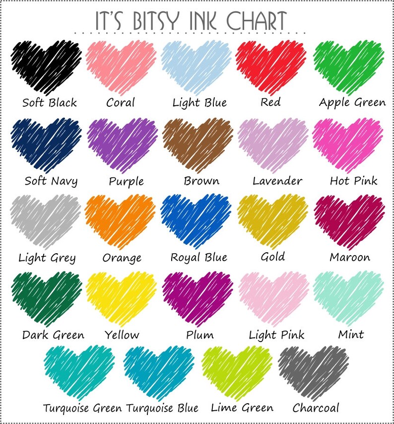 Personalized Pillow for Kids Bedroom Decor Kids Playroom Decor Alphabet Pillow Cover for Teen Monogram Pillow for Nursery