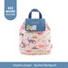 see more listings in the BACKPACKS - Toddler section