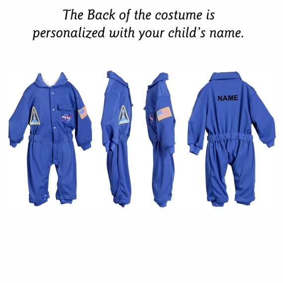 TOP GUN Maverick Mens Flight Suit Halloween Costume Jumpsuit Adult 1X Wing  Man | eBay