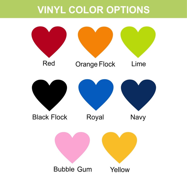 Yeti Trucker Hat for Kids Sasquatch Youth Hat Monster Youth Etsy