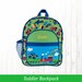 see more listings in the BACKPACKS - Toddler section