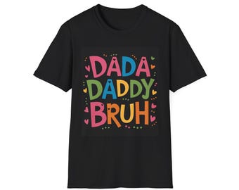 Father’s Day Gift