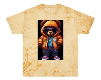 Regalo de moda para él o ella