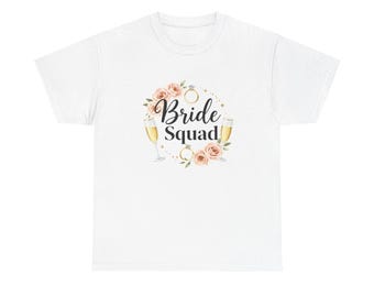 Camisa para la fiesta de bodas