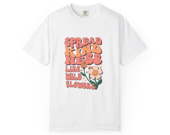 Lindo regalo inspirador para ella
