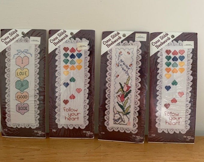 This item is unavailable Etsy