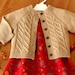 see more listings in the BABIES & TODDLERS section