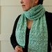 see more listings in the SCARVES COWLS & HOODS section