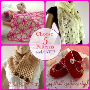 KNITTING PATTERN Baby Cocoon - Sweet Snuggle Baby Cocoon Pdf Pattern ...