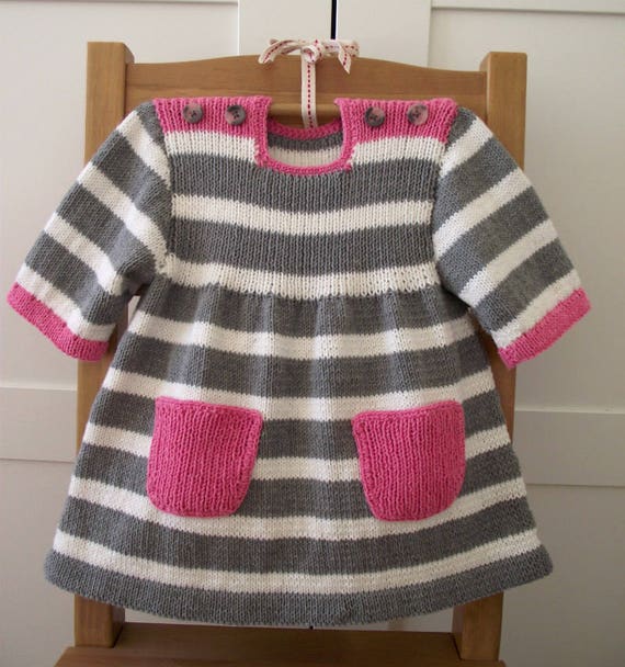 baby clothes size 2t