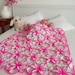 see more listings in the BLANKETS section