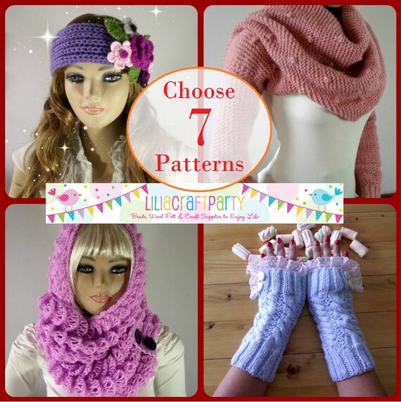 Knitting Scarf Pattern Central Park With Fringes Big Scarf For Women Big Warm Cowl Pattern Pdf File Pattern Instant Download Knitting Scarf Pattern Central Park With Fringes Big Scarf For Women Big Warm Cowl Pattern Pdf File Pattern Instant Download