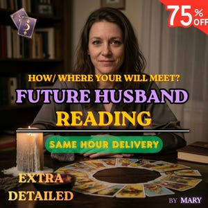 May include: A rustic wooden sign with the text "Welcome to our home" in white lettering. The sign features a distressed finish and a simple, inviting design, perfect for entryway decor.