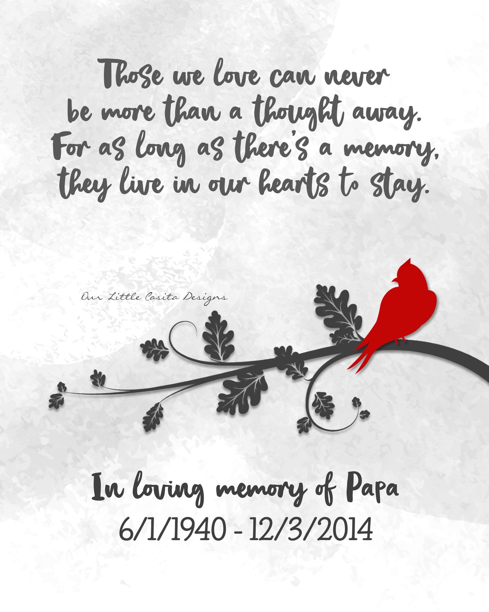 The Silent Farewell Berlin Nh Obituary Chronicles The Final Chapter Of A Cherished Life Farewell From Loved Ones - jj8aif2