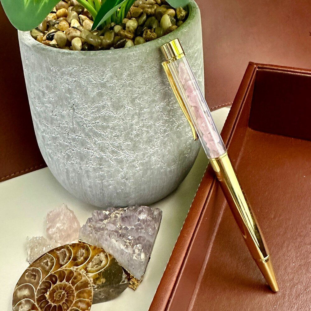 creativecraftygifts - Etsy
