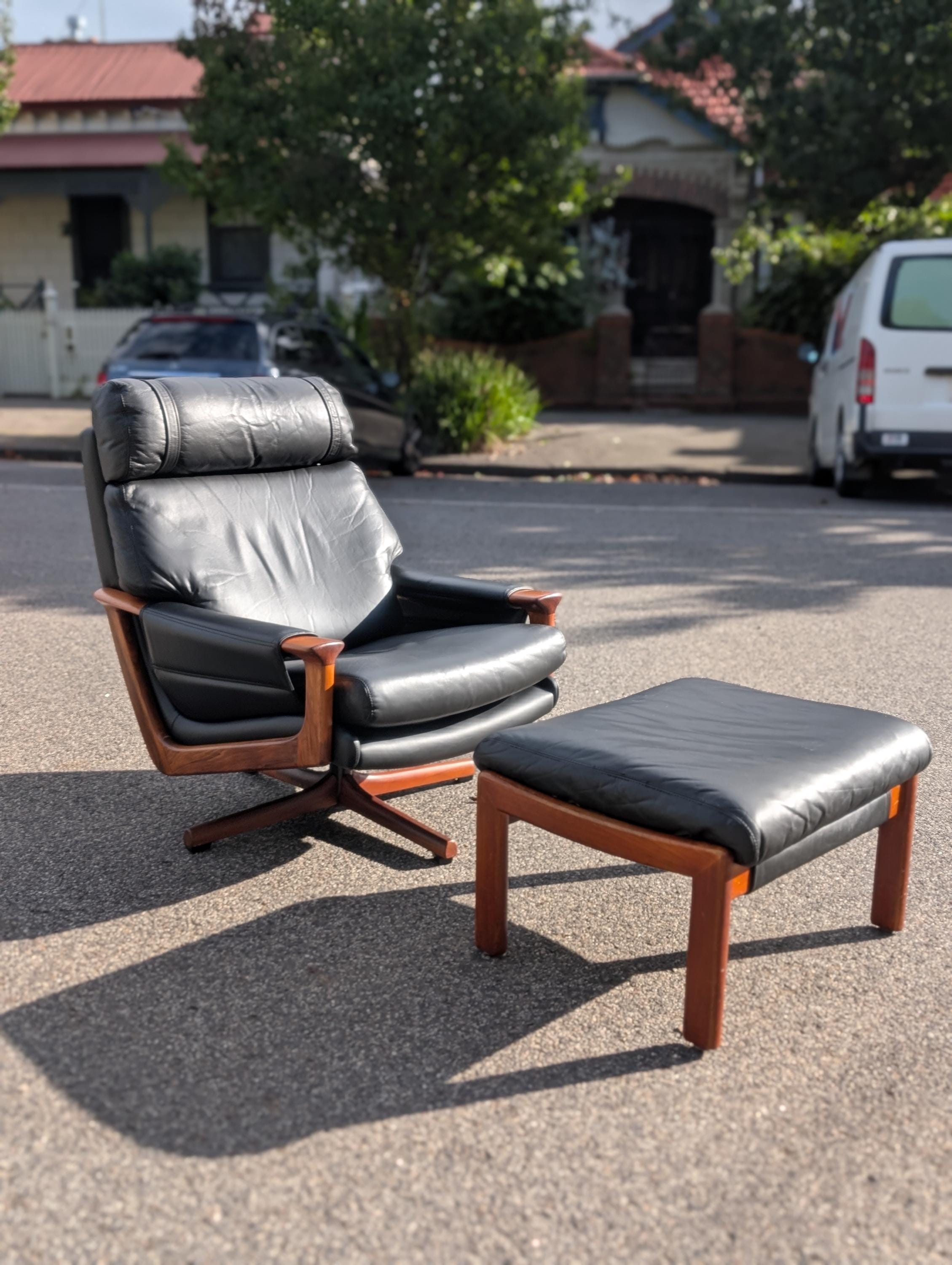 Knoll furniture - Etsy 日本