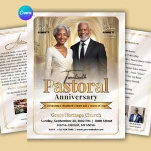 Puede incluir: Un letrero de madera rústica con el texto "Welcome to our home" en letras blancas. El letrero presenta un acabado envejecido y un diseño simple y acogedor, perfecto para la decoración de la entrada.