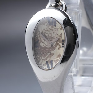 103 Gucci Watch - Etsy