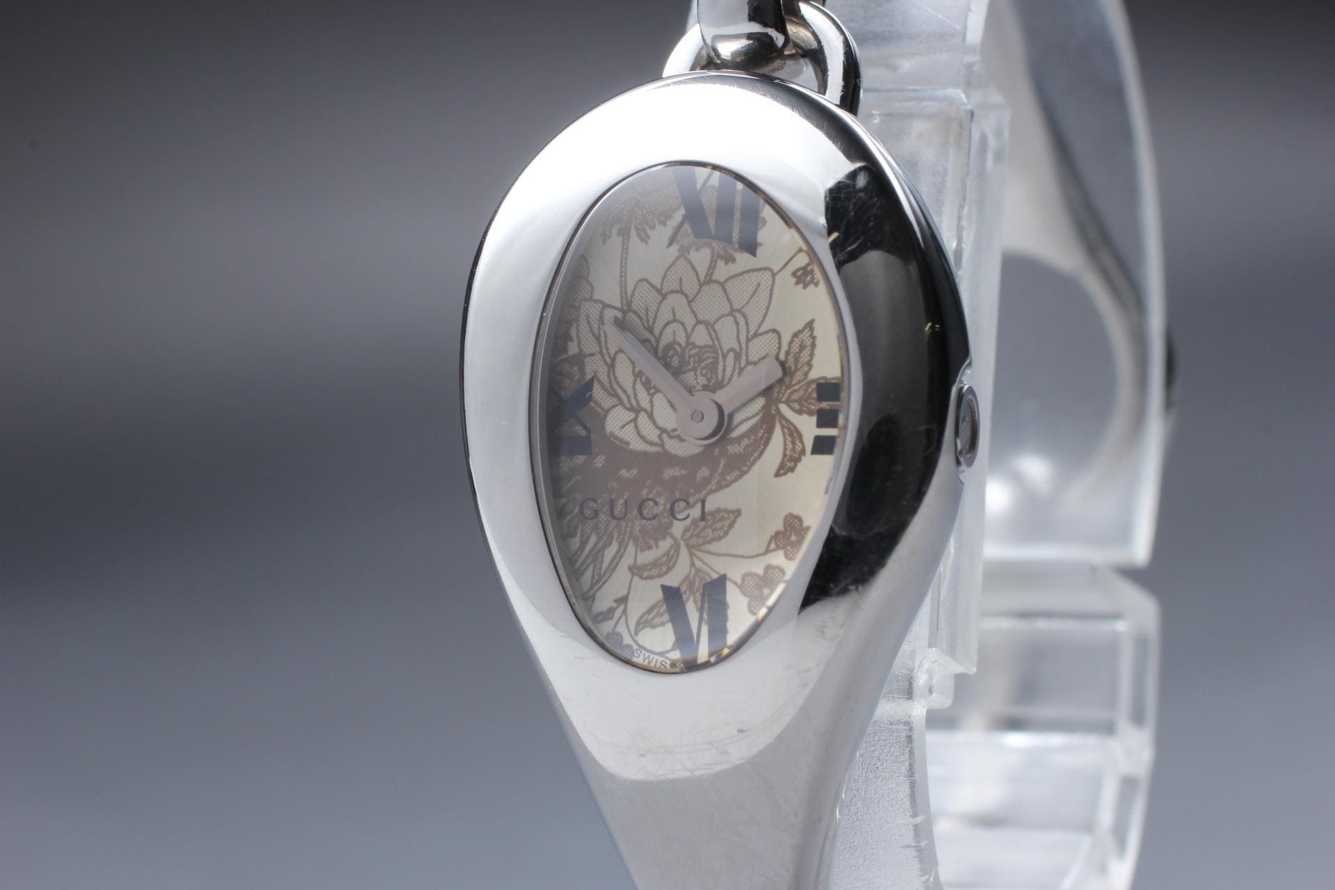 103 Gucci Watch - Etsy