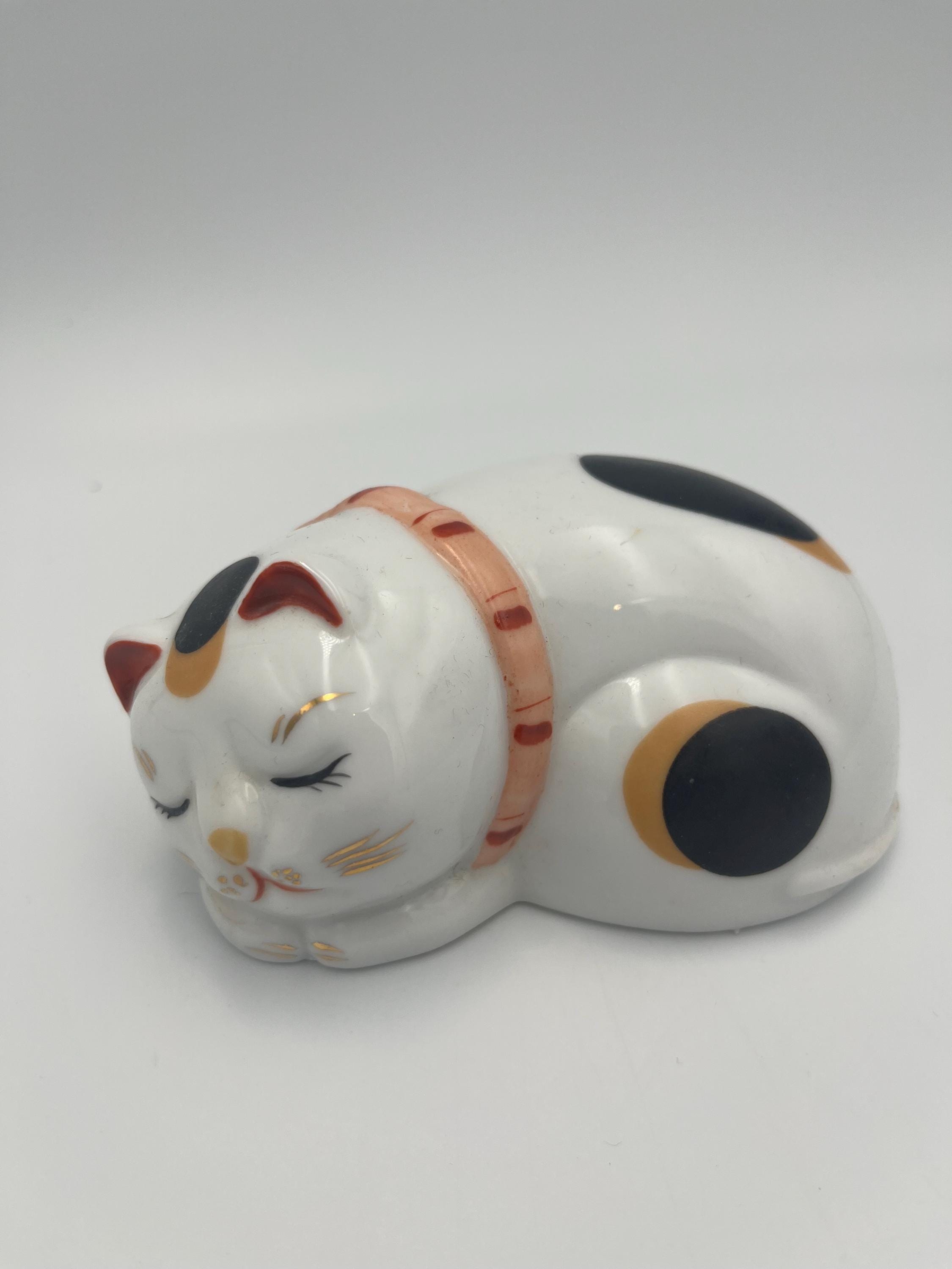 Nemuri neko - Etsy 日本