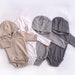 see more listings in the Newborn Outfits + Hats section