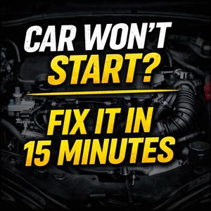 May include: A set of three ceramic mugs with a speckled, matte finish. The mugs are in shades of cream, light gray, and dark gray. Each mug has a simple, minimalist design, perfect for coffee or tea.