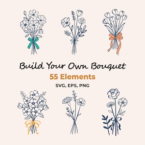 May include: A white ceramic mug with a black handle and the text "But First, Coffee" in a black, bold font. The mug is on a white surface.