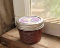 Columnar Apple Butter