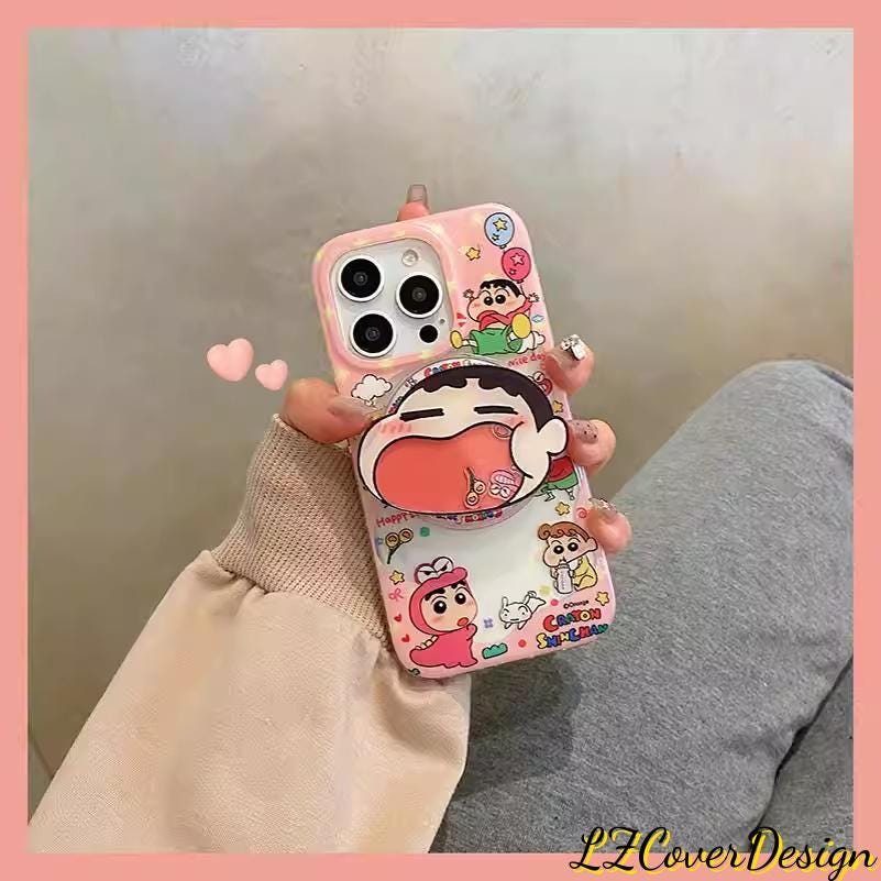 Tweety phone case - Etsy 日本