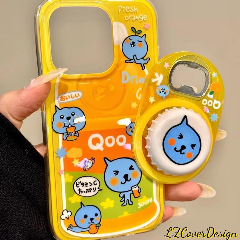 Qoo - Etsy